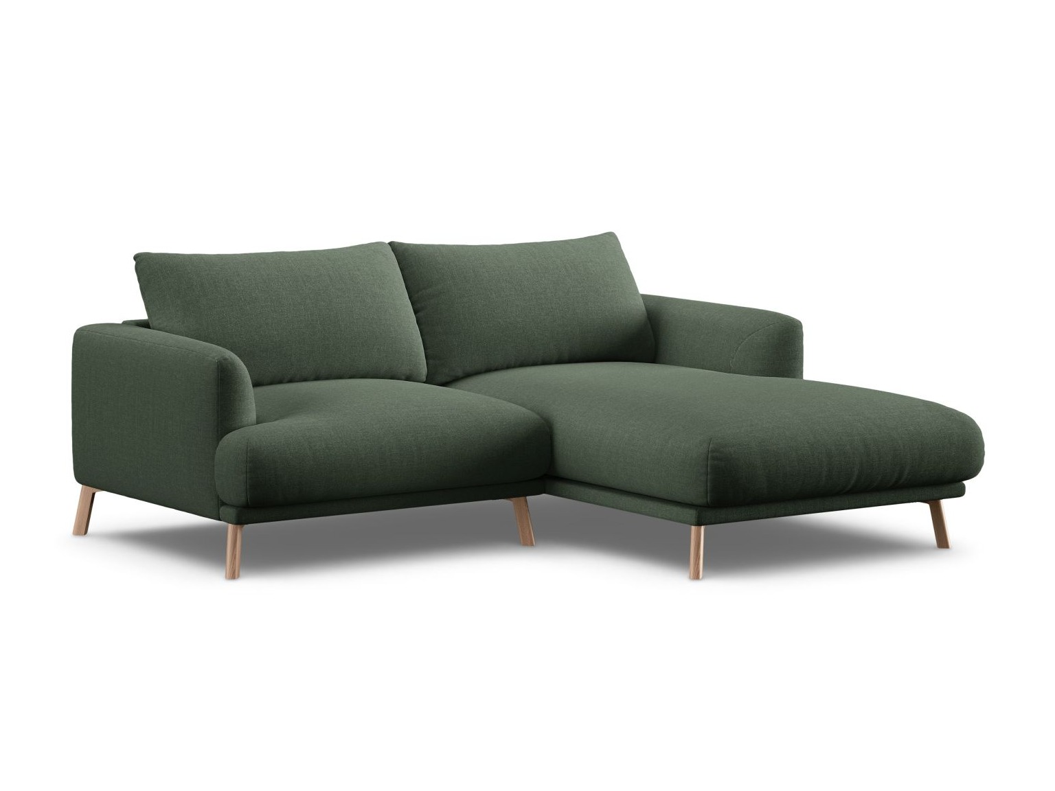 Ecksofa Nolavia 103 (Liberty 12)