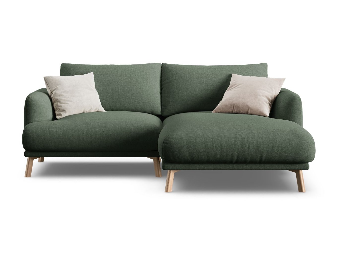 Ecksofa Nolavia 103 (Liberty 12)