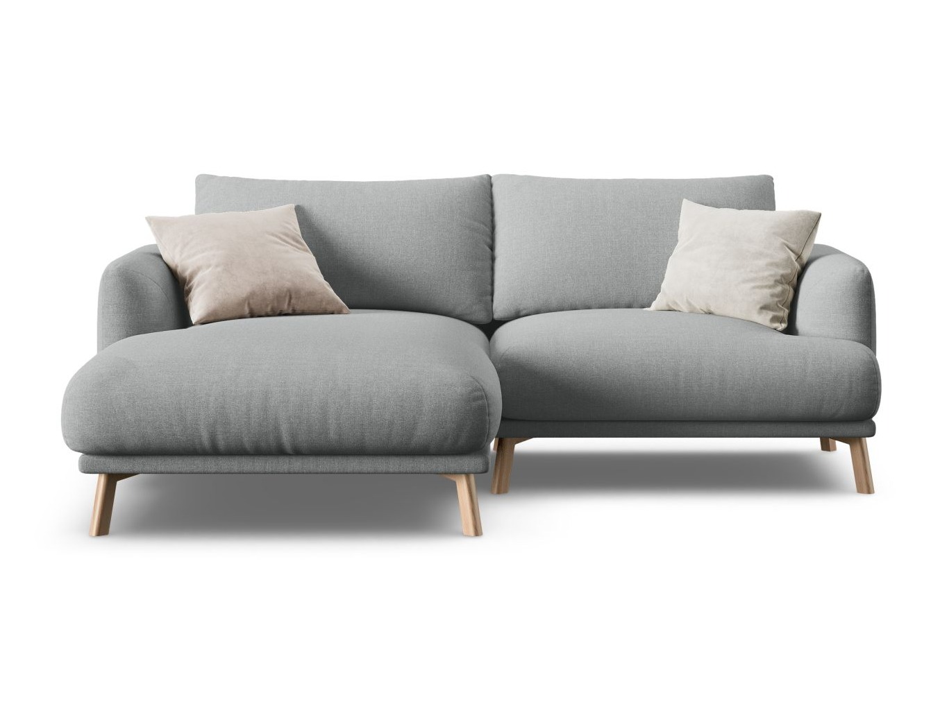Ecksofa Nolavia 103 (Liberty 19)