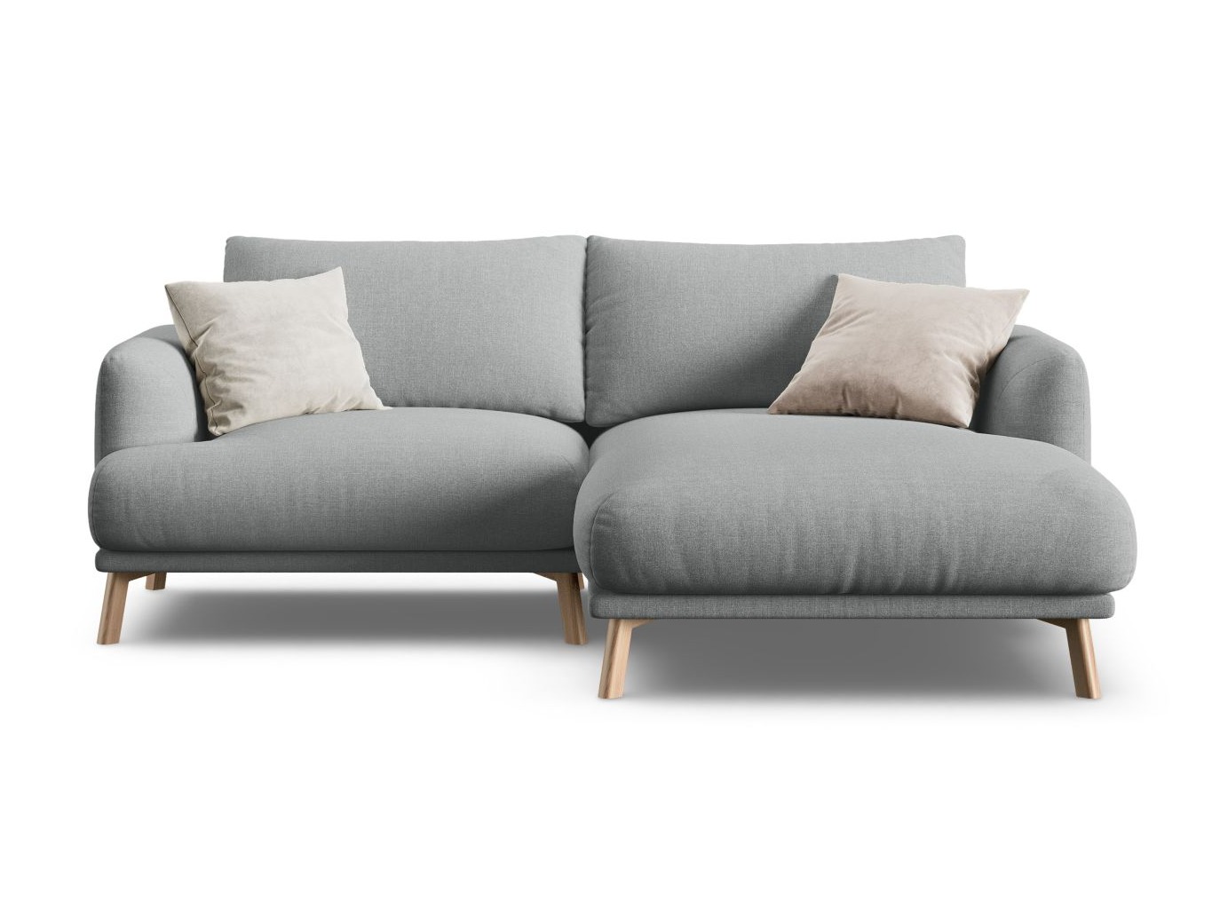 Ecksofa Nolavia 103 (Liberty 19)