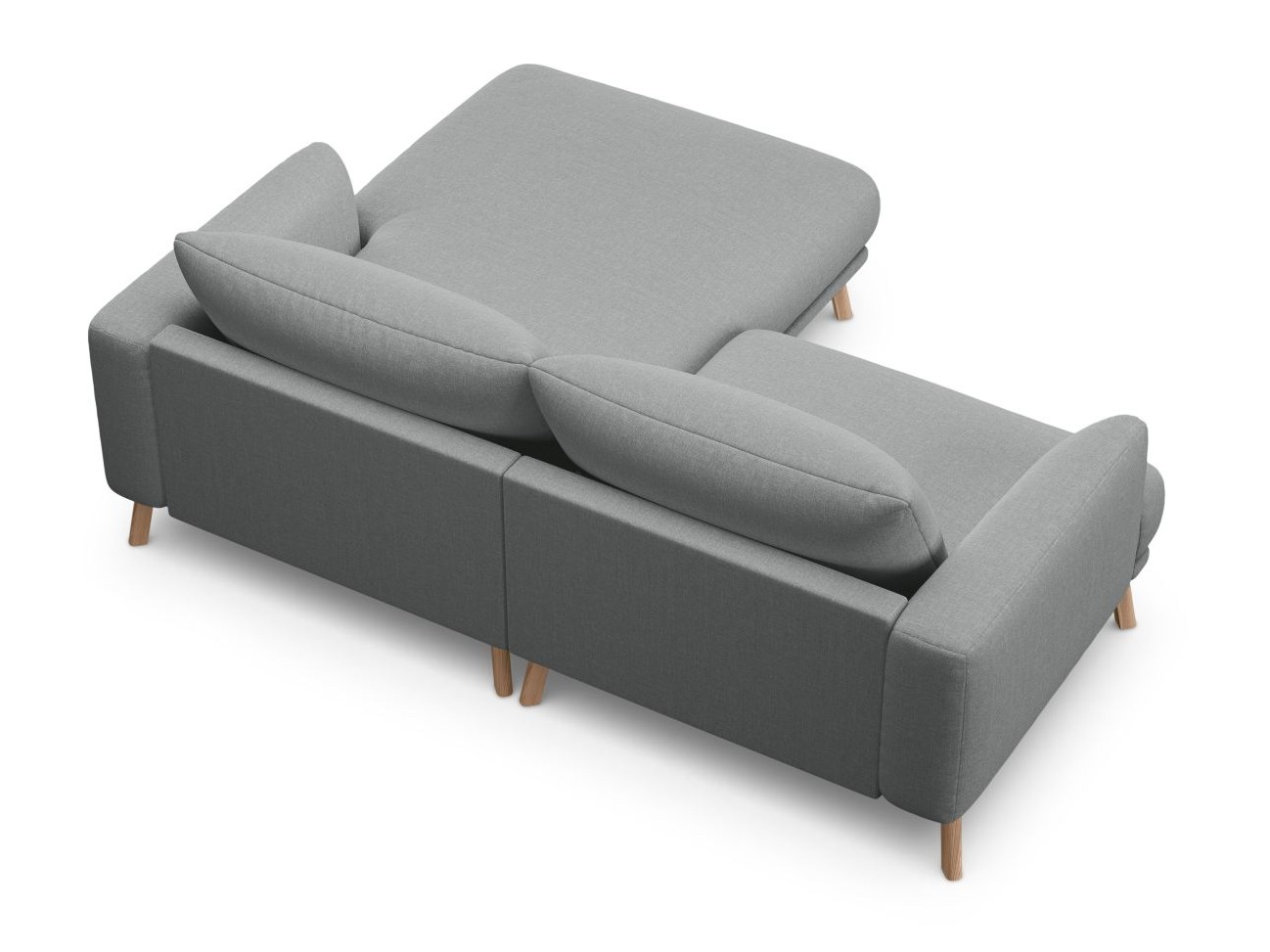 Ecksofa Nolavia 103 (Liberty 19)