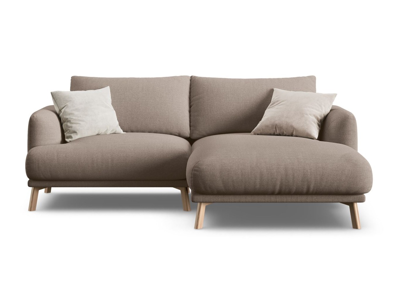 Ecksofa Nolavia 103 (Liberty 5)