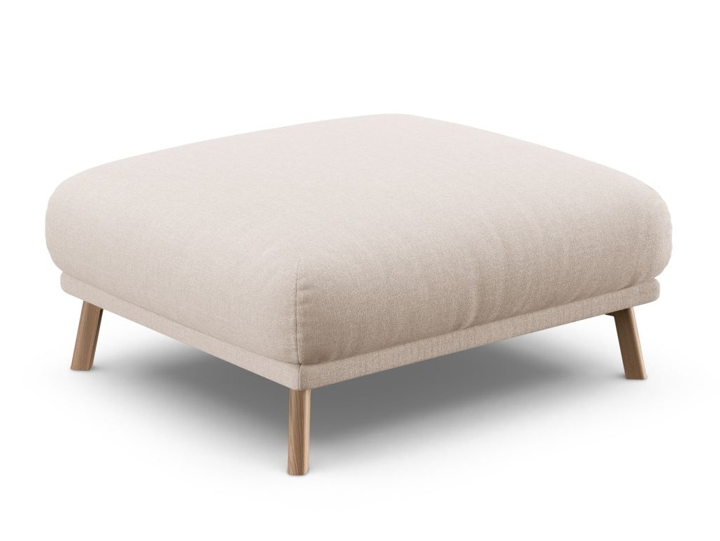 Hocker Nolavia 104 (Liberty 02)