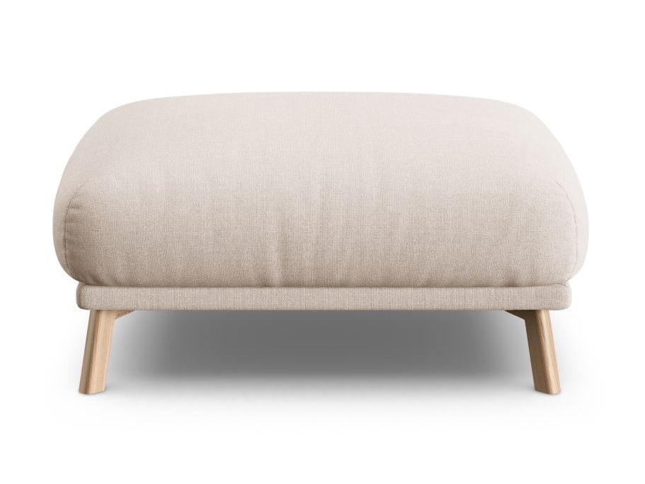 Hocker Nolavia 104 (Liberty 02)