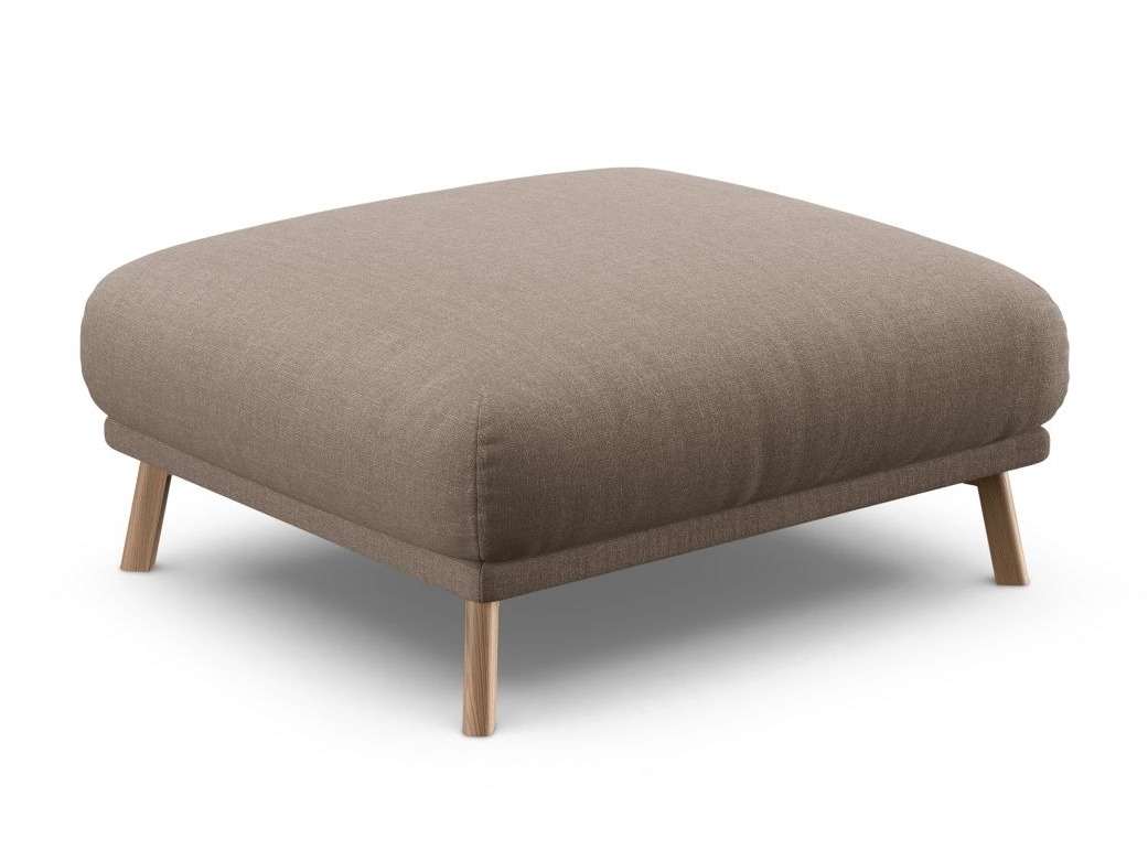 Hocker Nolavia 104 (Liberty 05)