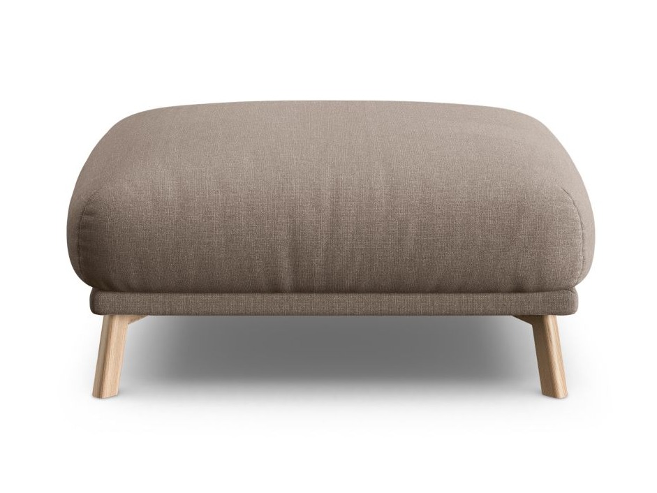 Hocker Nolavia 104 (Liberty 05)