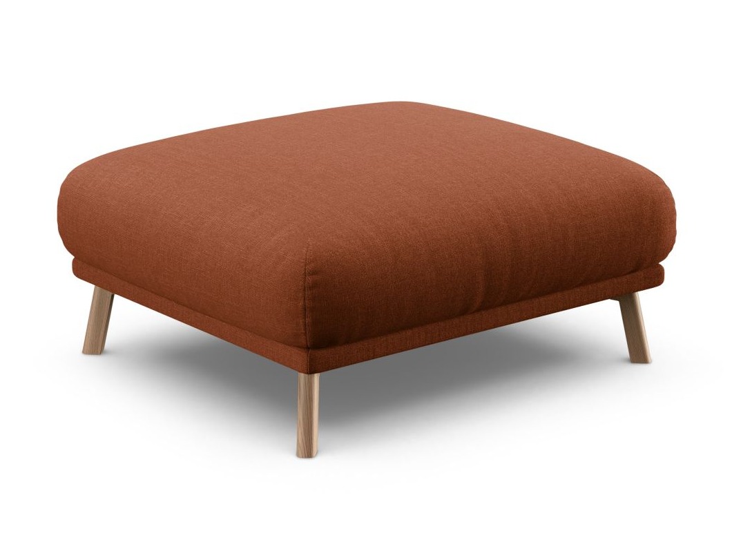 Hocker Nolavia 104 (Liberty 09)
