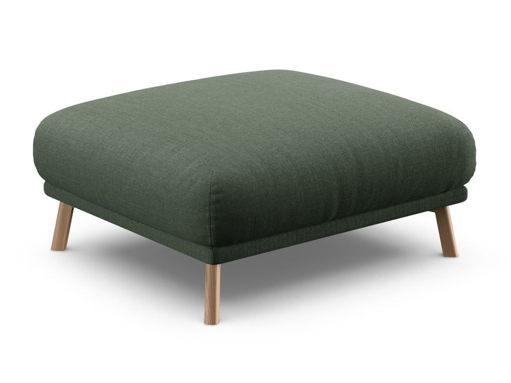 Hocker Nolavia 104 (Liberty 12)