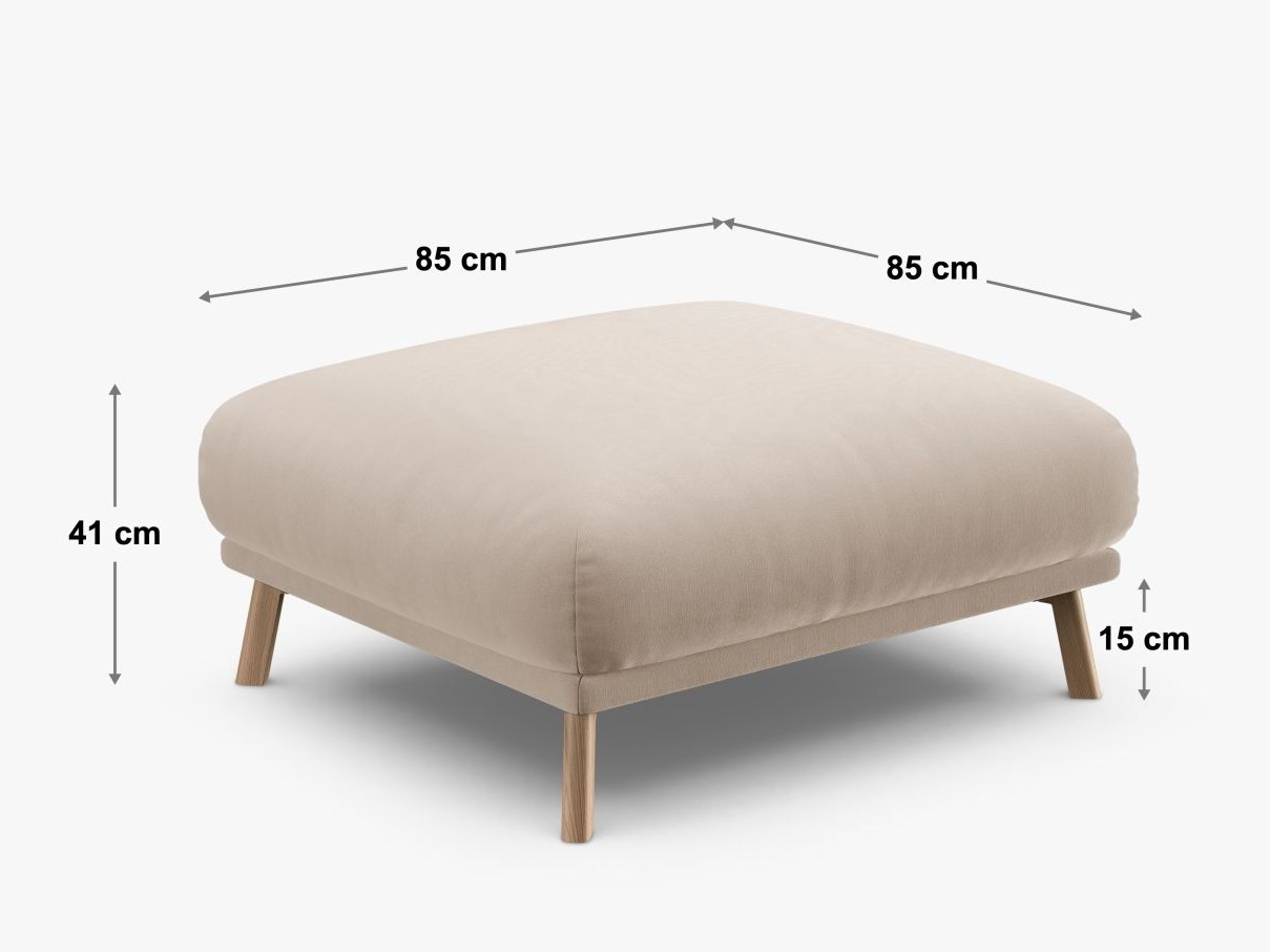 Hocker Nolavia 104 (Liberty 5)