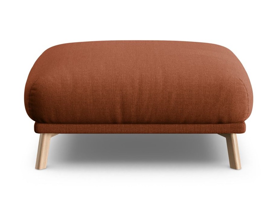 Hocker Nolavia 104 (Liberty 9)