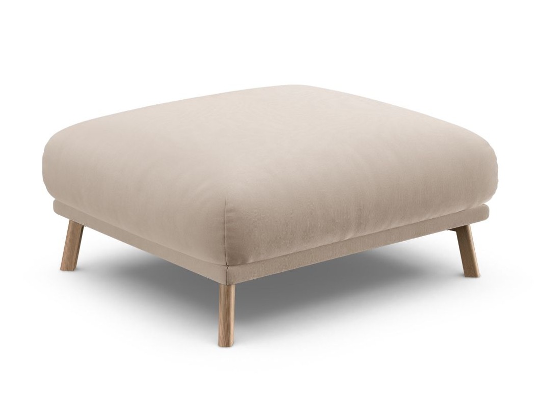 Hocker Nolavia 104 (Salvador 01)