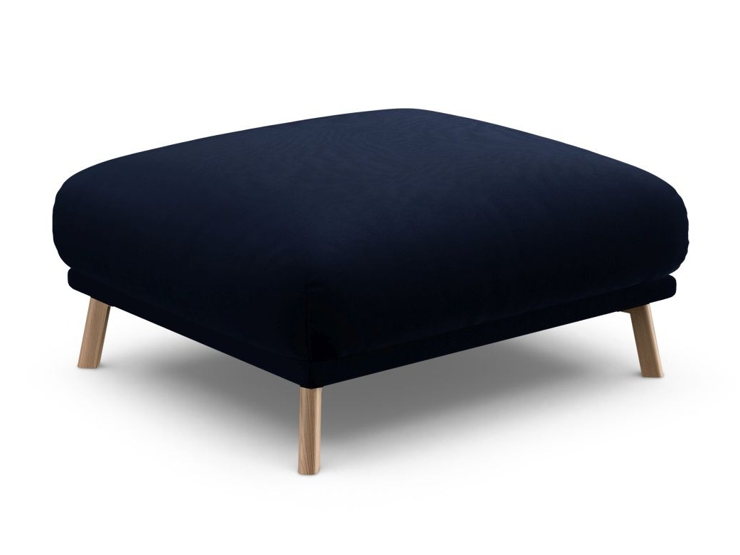 Hocker Nolavia 104 (Salvador 05)