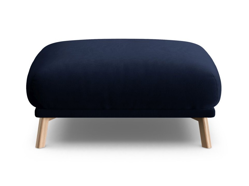 Hocker Nolavia 104 (Salvador 05)