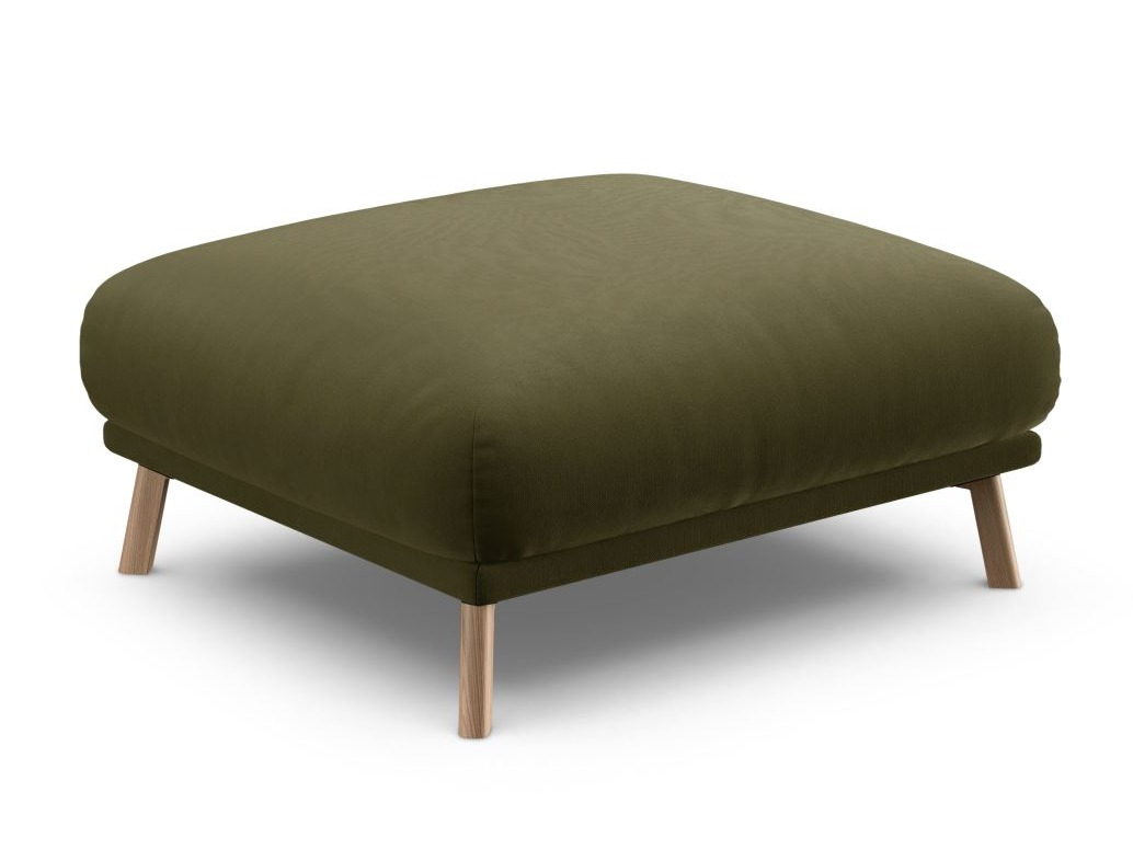 Hocker Nolavia 104 (Salvador 08)