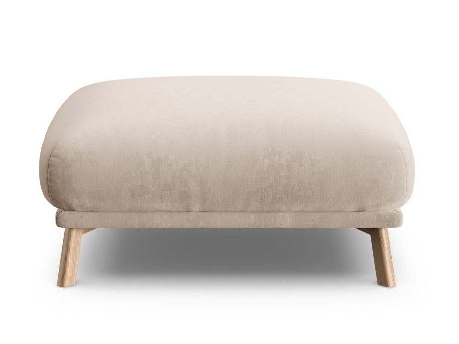 Hocker Nolavia 104 (Salvador 1)