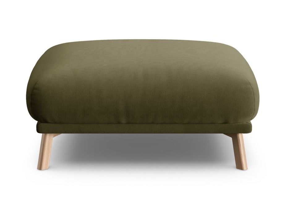 Hocker Nolavia 104 (Salvador 8)