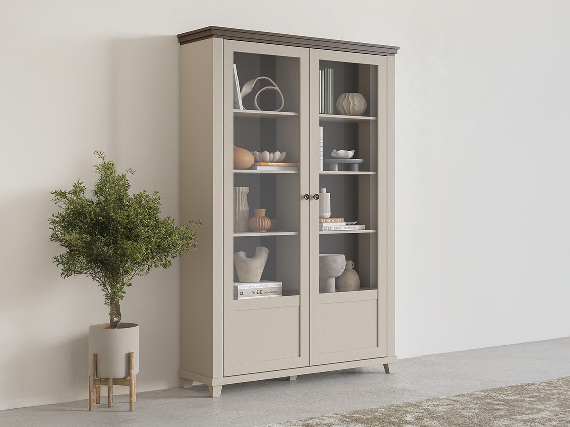 Regal Tolnue 102