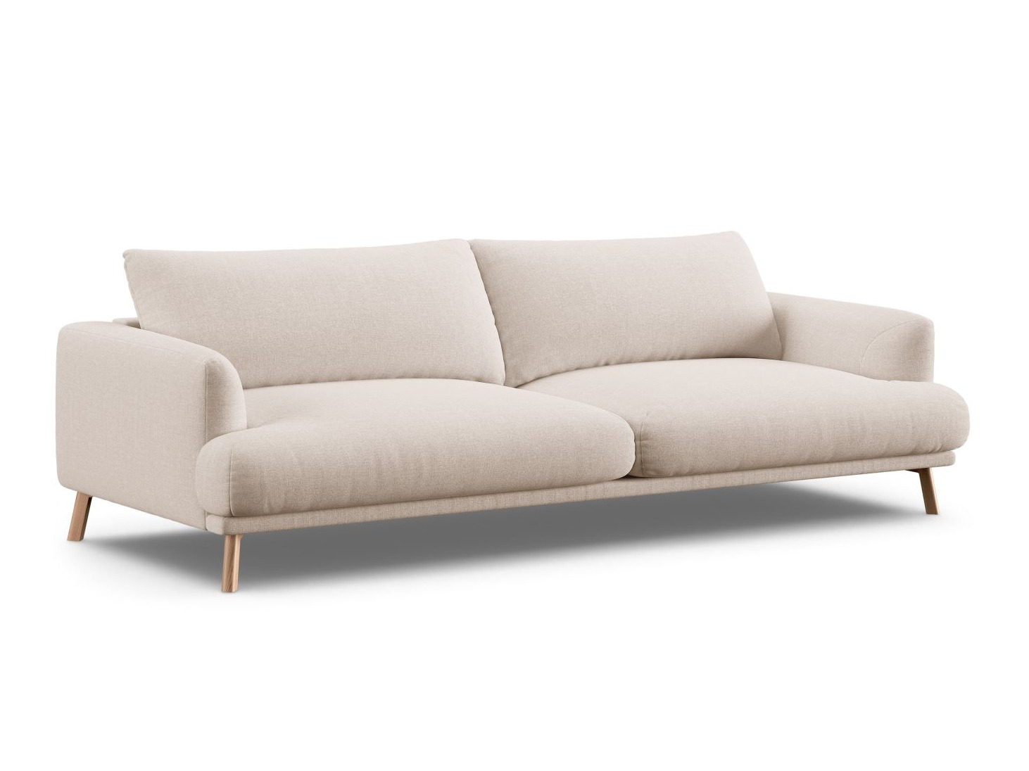 Sofa Nolavia 102 (Liberty 02)