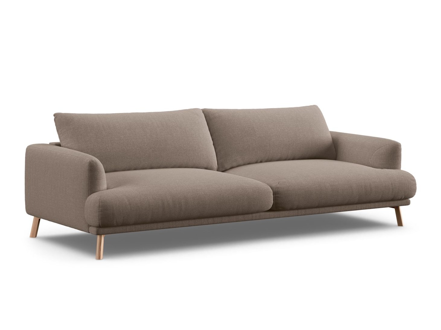 Sofa Nolavia 102 (Liberty 05)