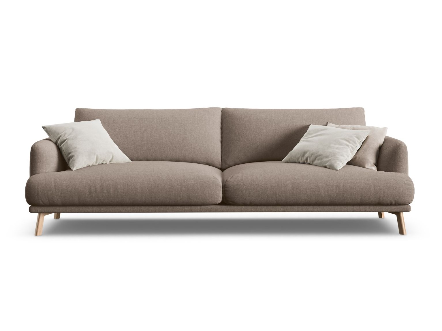 Sofa Nolavia 102 (Liberty 05)