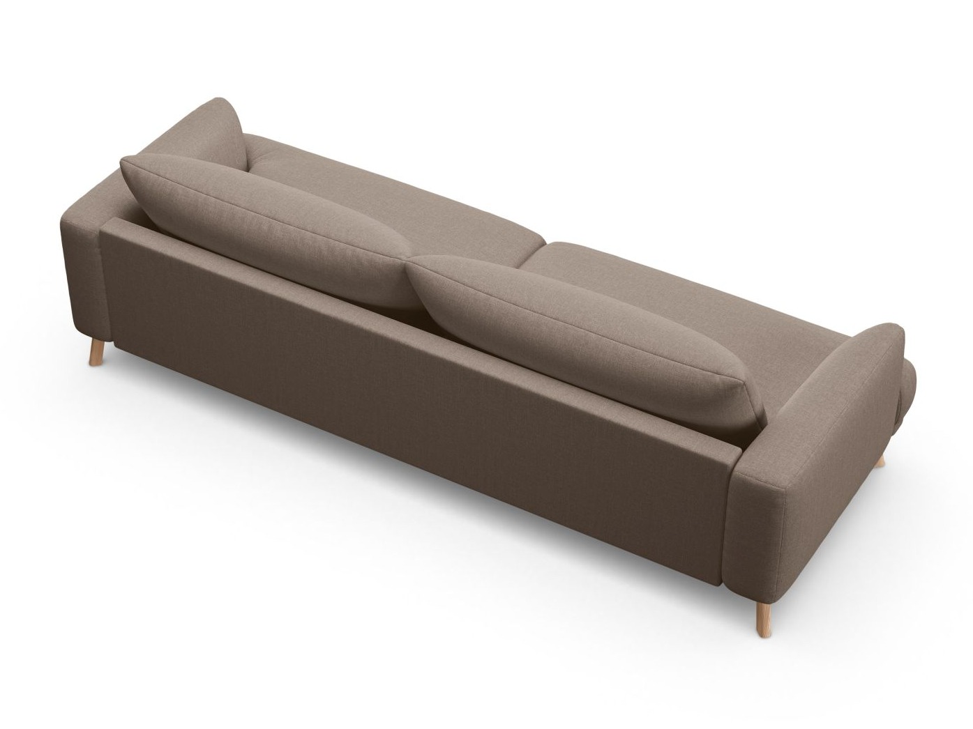 Sofa Nolavia 102 (Liberty 05)