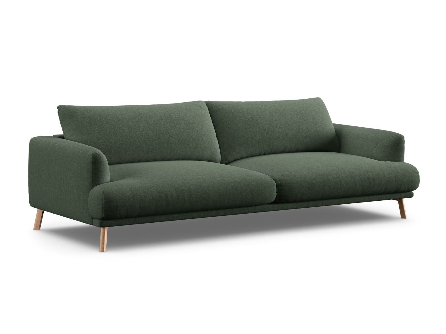 Sofa Nolavia 102 (Liberty 12)