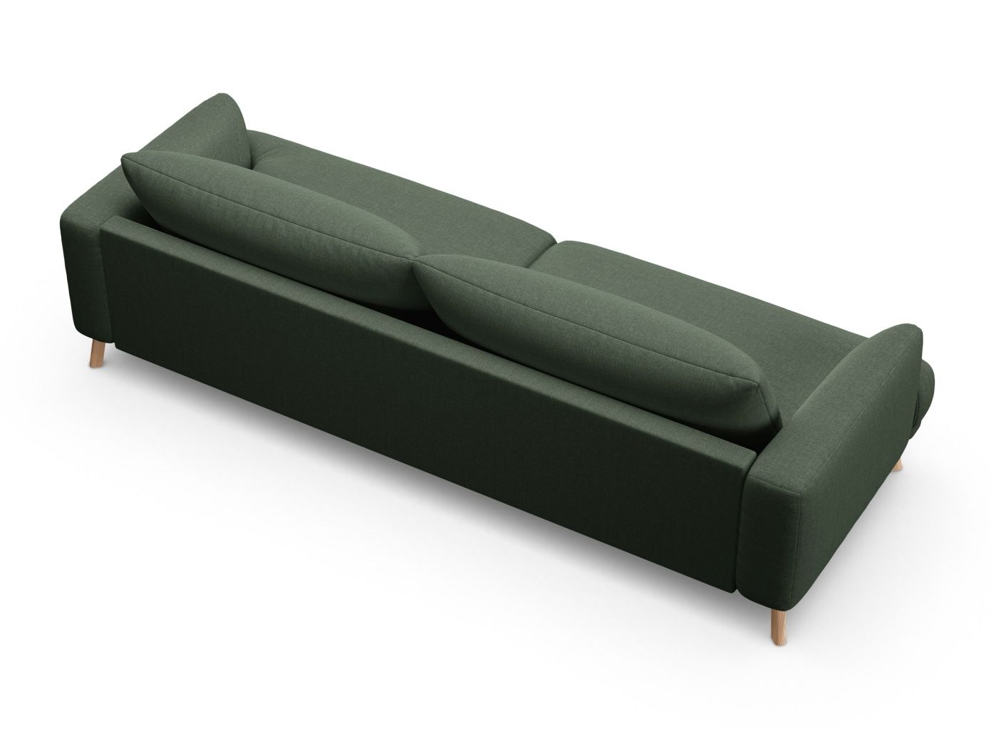 Sofa Nolavia 102 (Liberty 12)