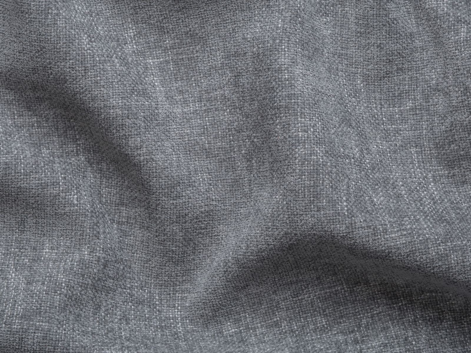 Sofa Nolavia 102 (Liberty 19)