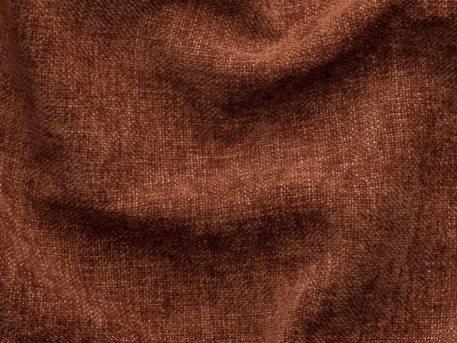 Sofa Nolavia 102 (Liberty 9)