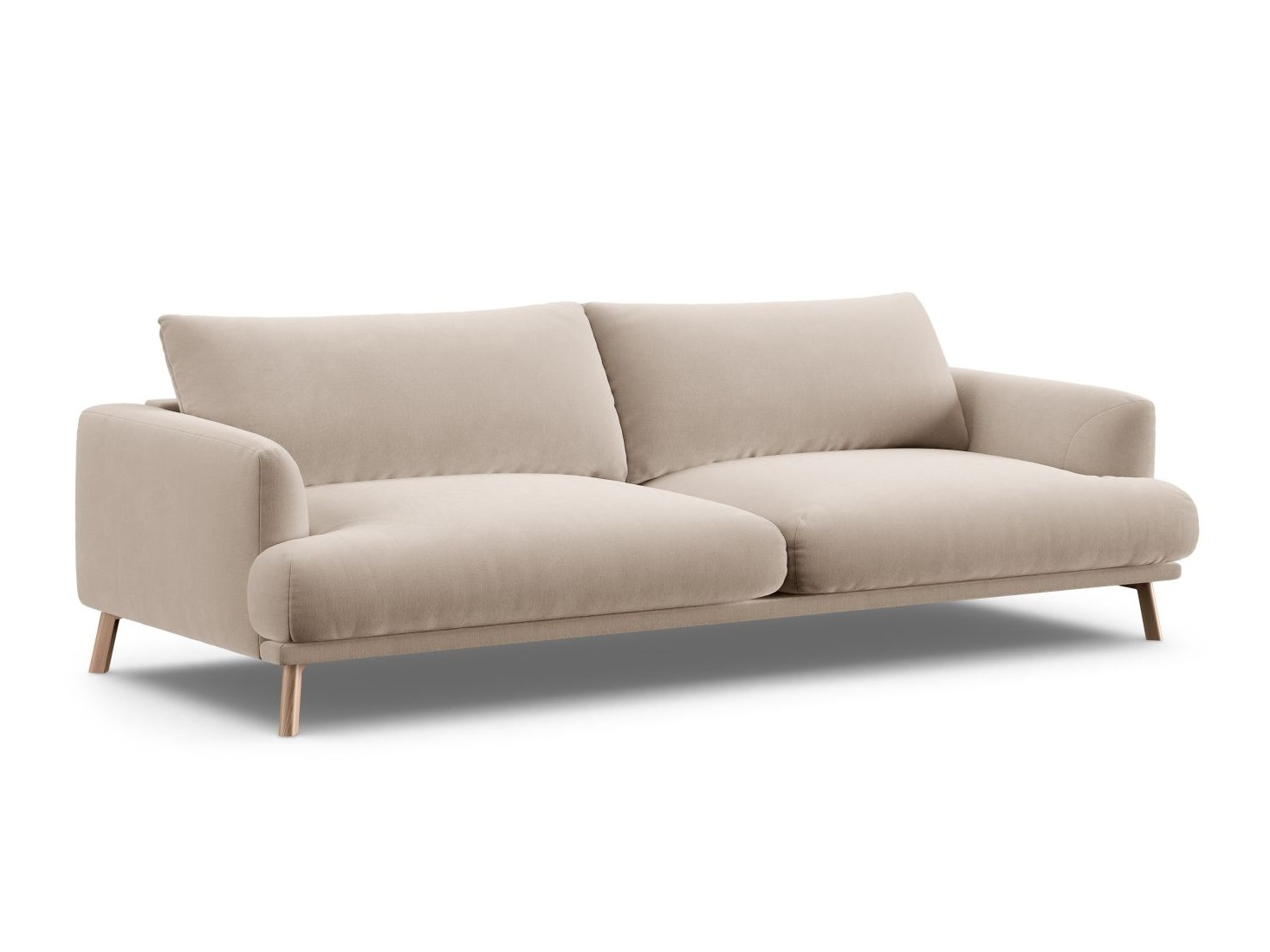 Sofa Nolavia 102 (Salvador 01)