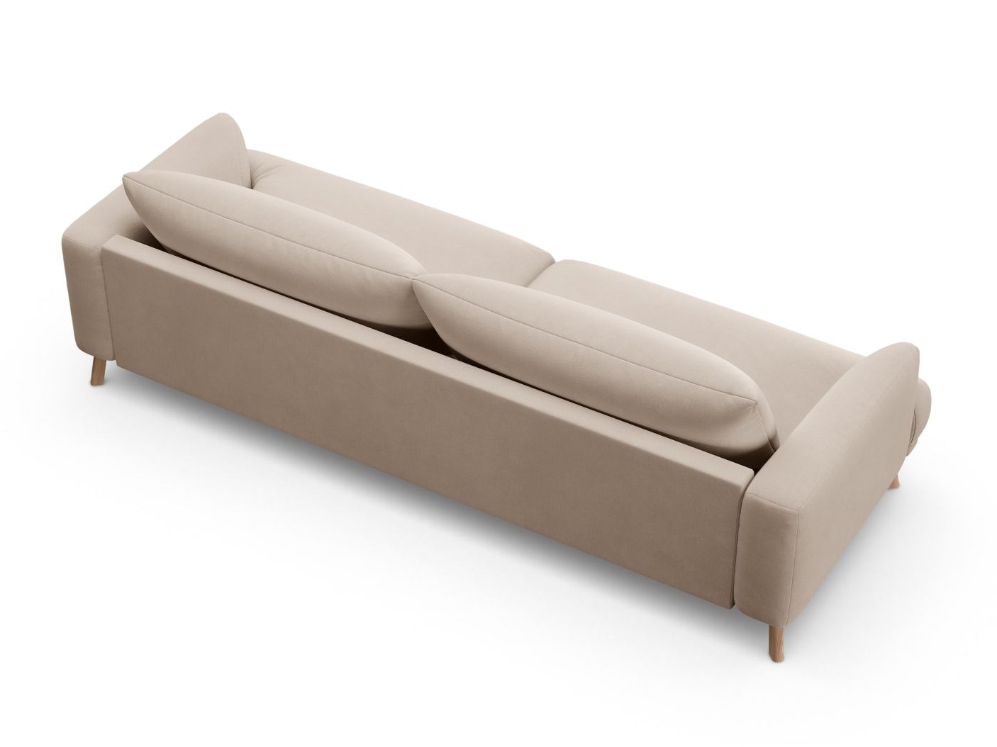 Sofa Nolavia 102 (Salvador 01)