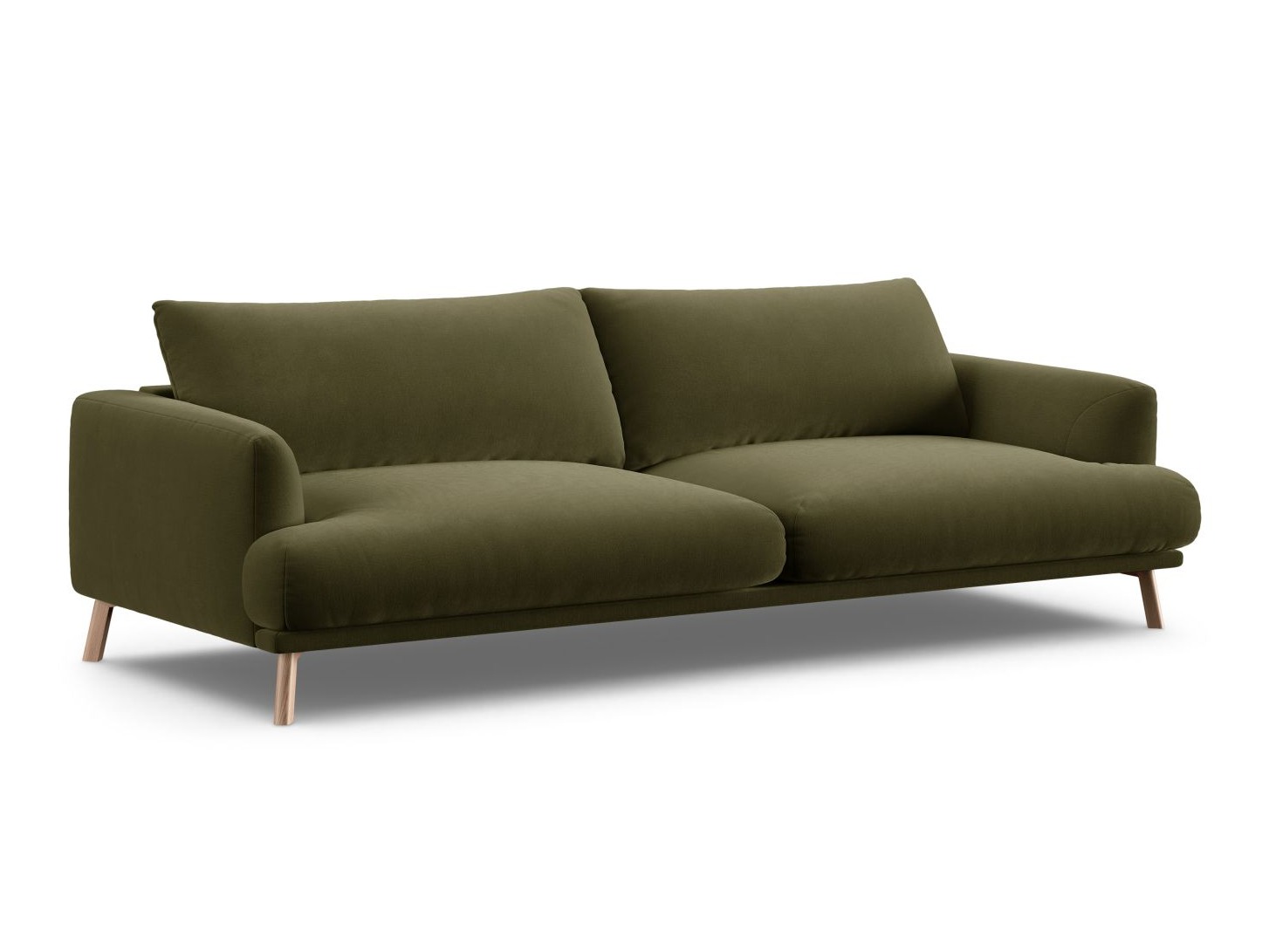 Sofa Nolavia 102 (Salvador 08)