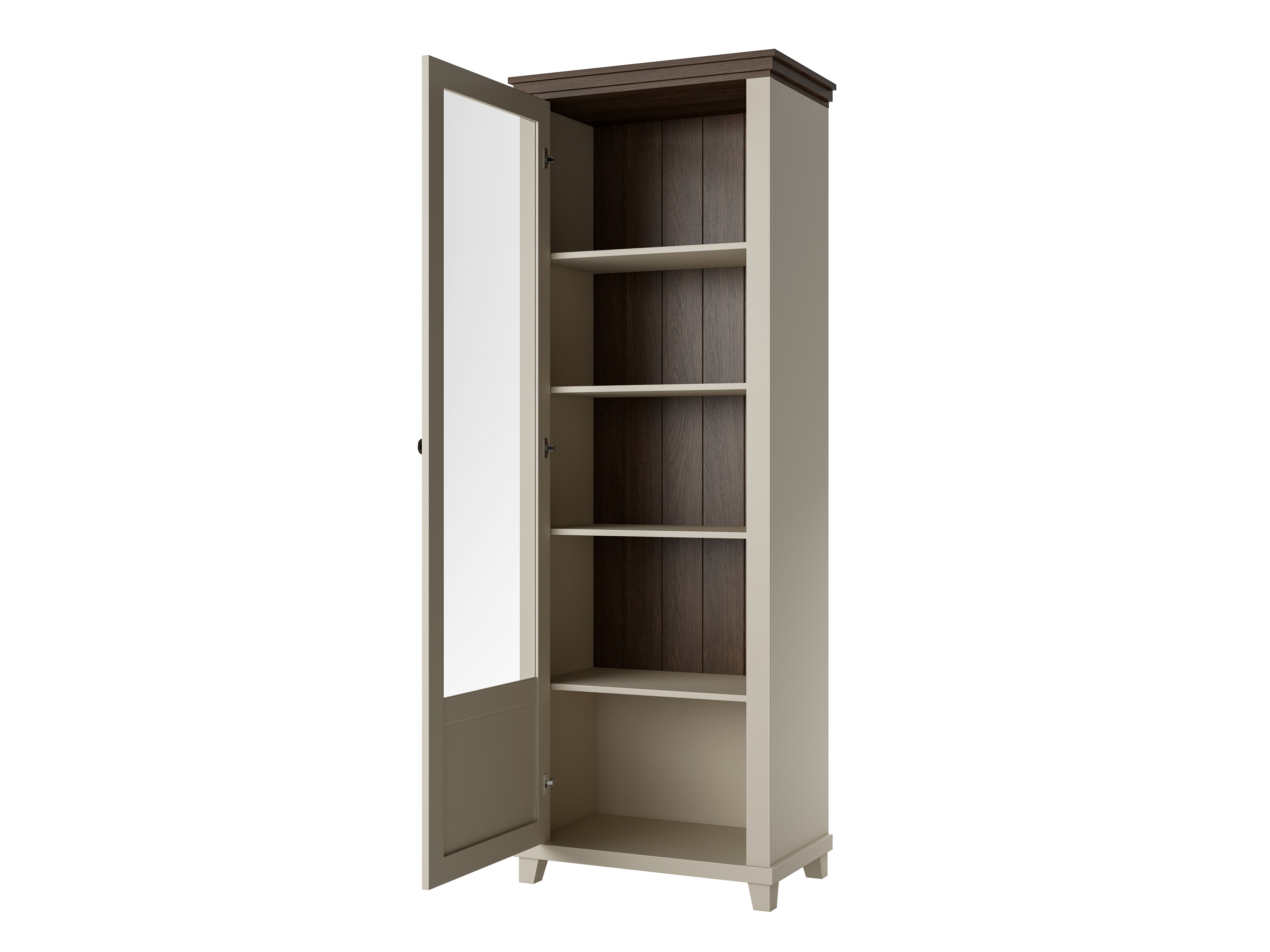 Wohnzimmer-Set Tolnue 135