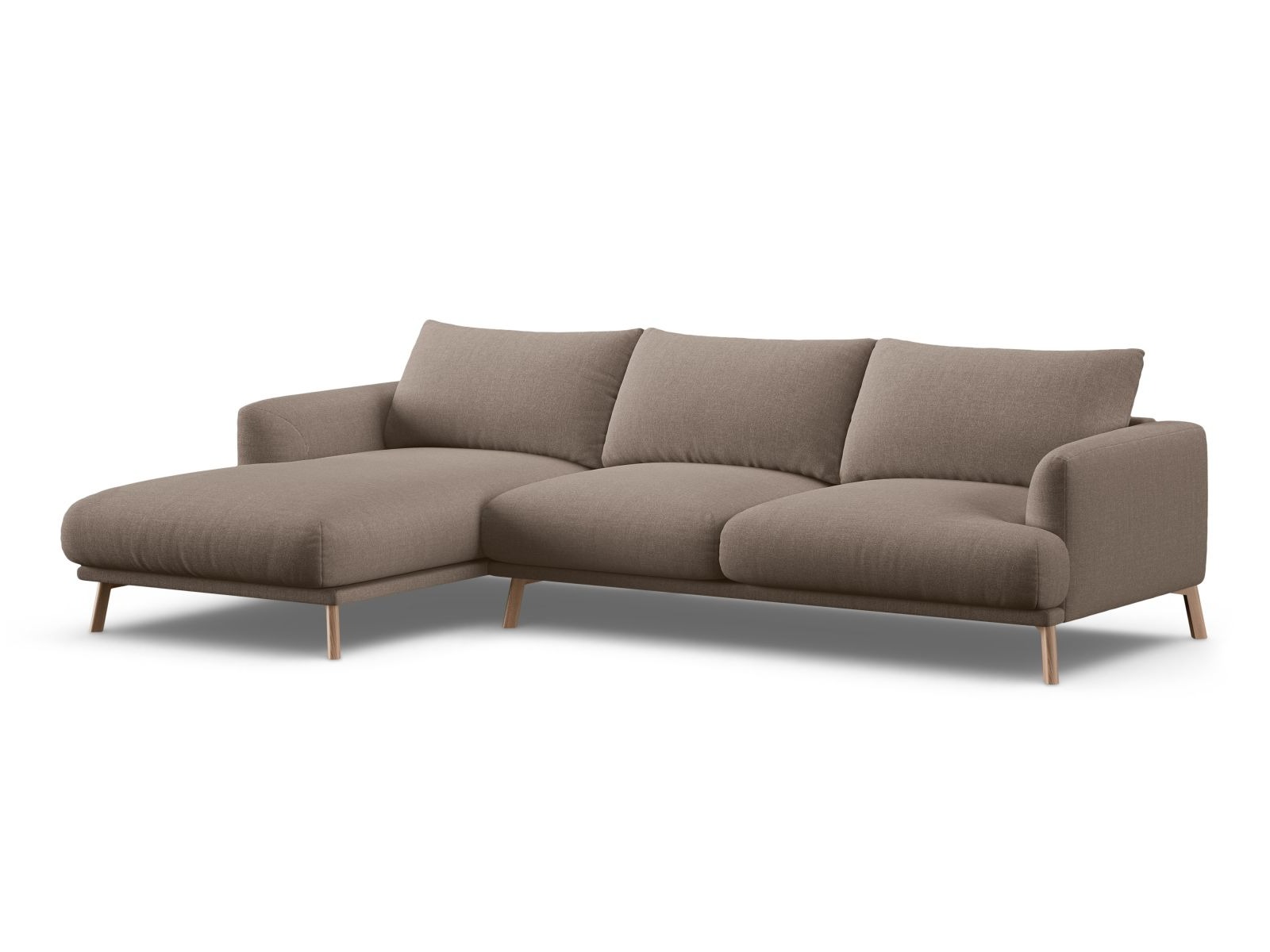 Ecksofa Nolavia 105 (Liberty 05)
