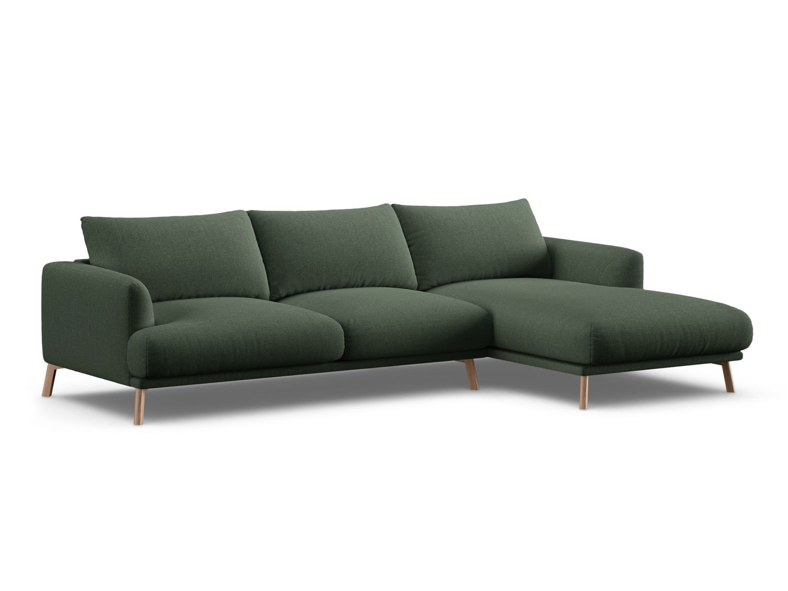 Ecksofa Nolavia 105 (Liberty 12)