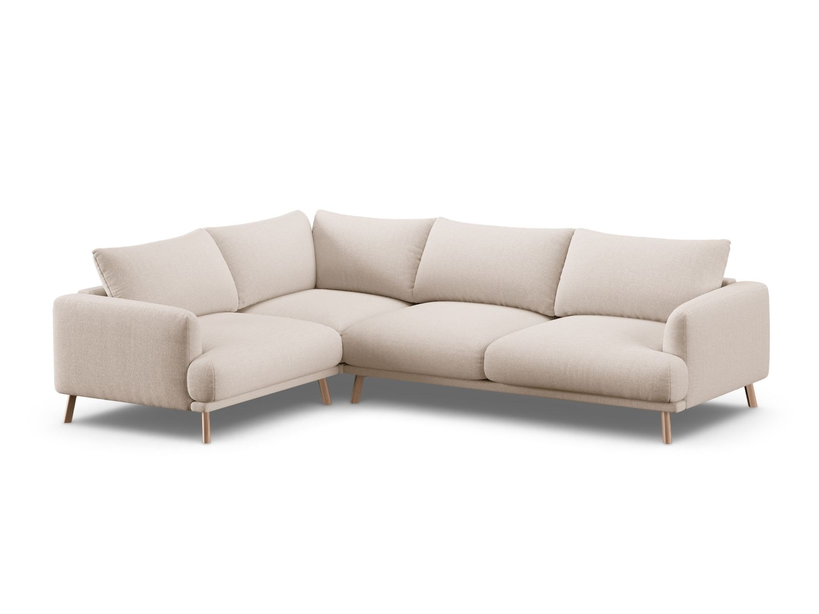 Ecksofa Nolavia 107 (Liberty 02)