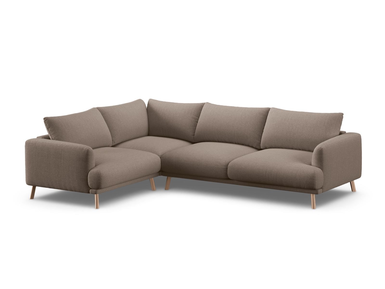 Ecksofa Nolavia 107 (Liberty 05)