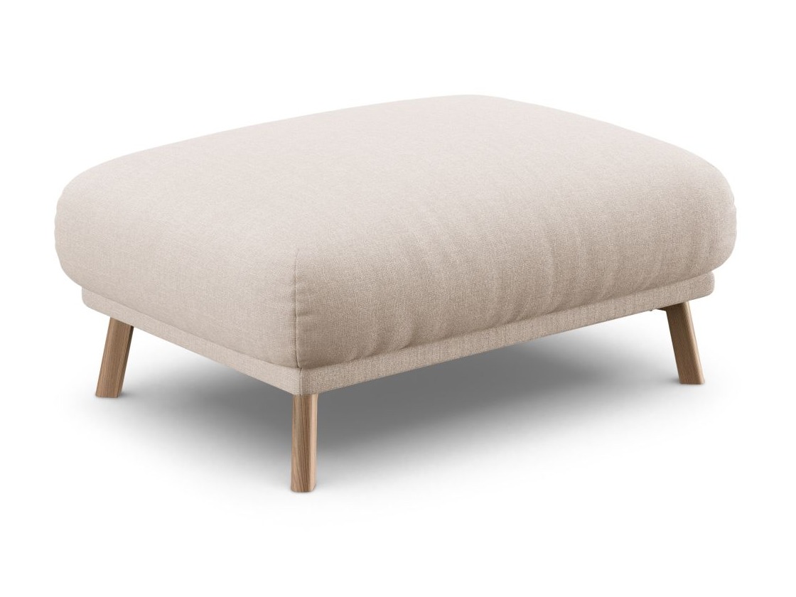 Polsterbank Nolavia 106 (Liberty 2)