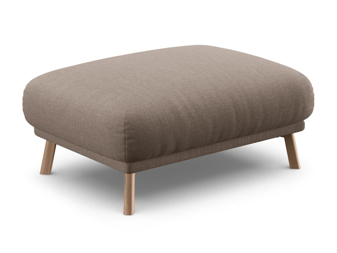 Polsterbank Nolavia 106 (Liberty 5)