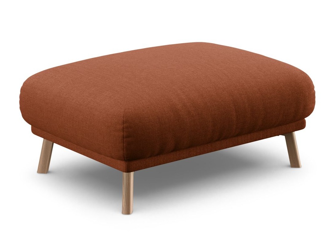 Polsterbank Nolavia 106 (Liberty 9)