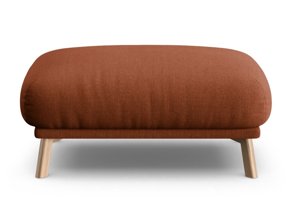 Polsterbank Nolavia 106 (Liberty 9)