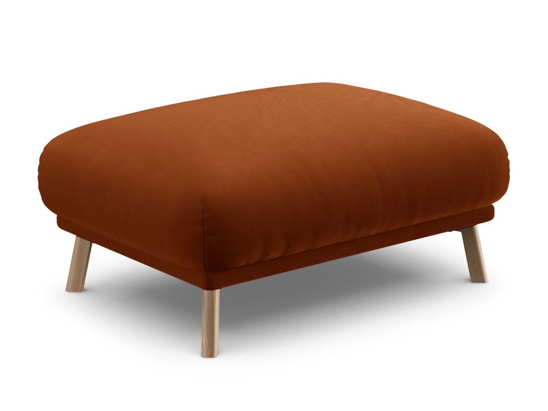 Polsterbank Nolavia 106 (Salvador 14)