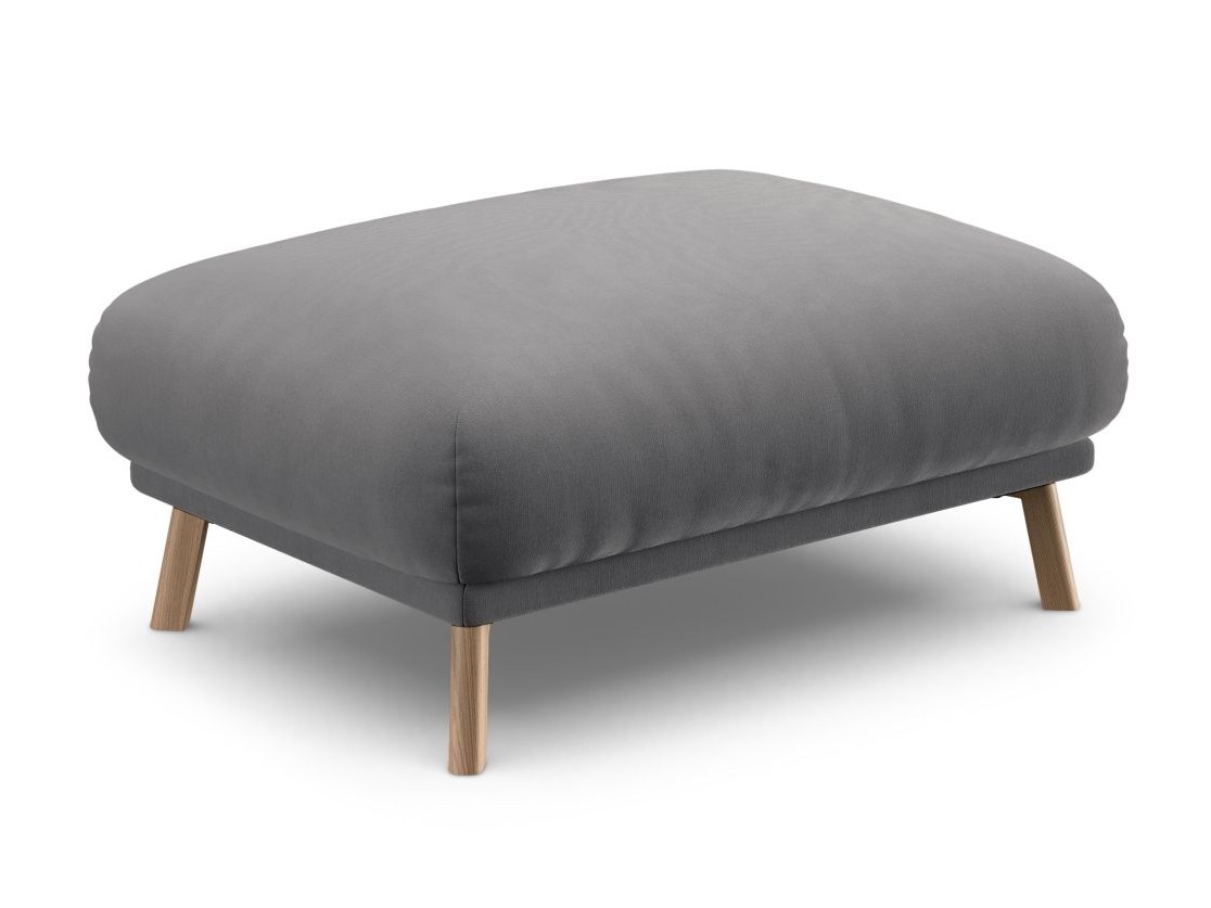 Polsterbank Nolavia 106 (Salvador 17)