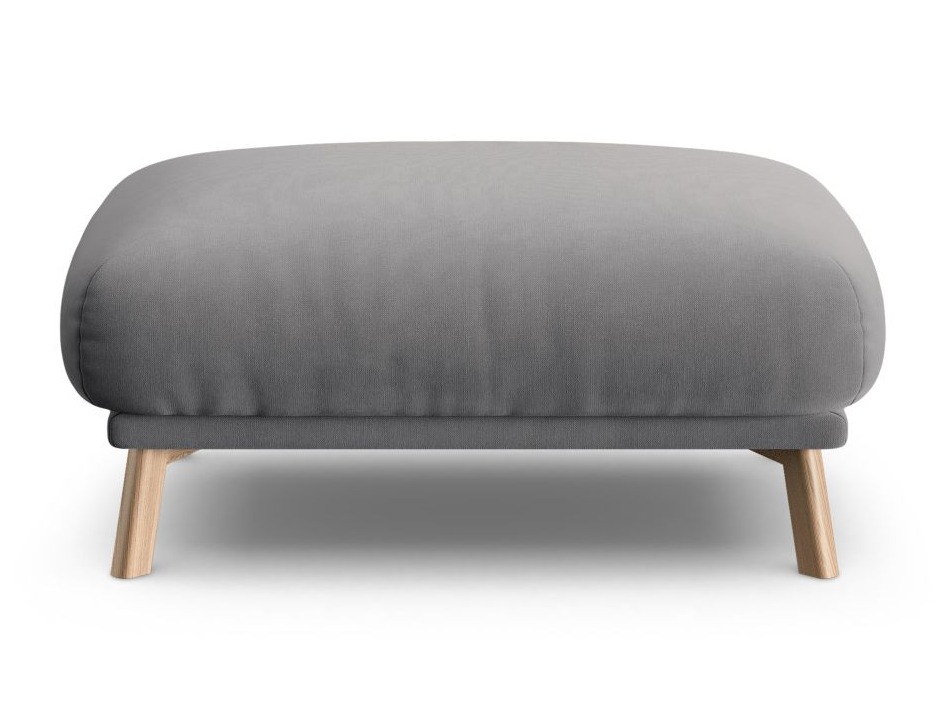 Polsterbank Nolavia 106 (Salvador 17)