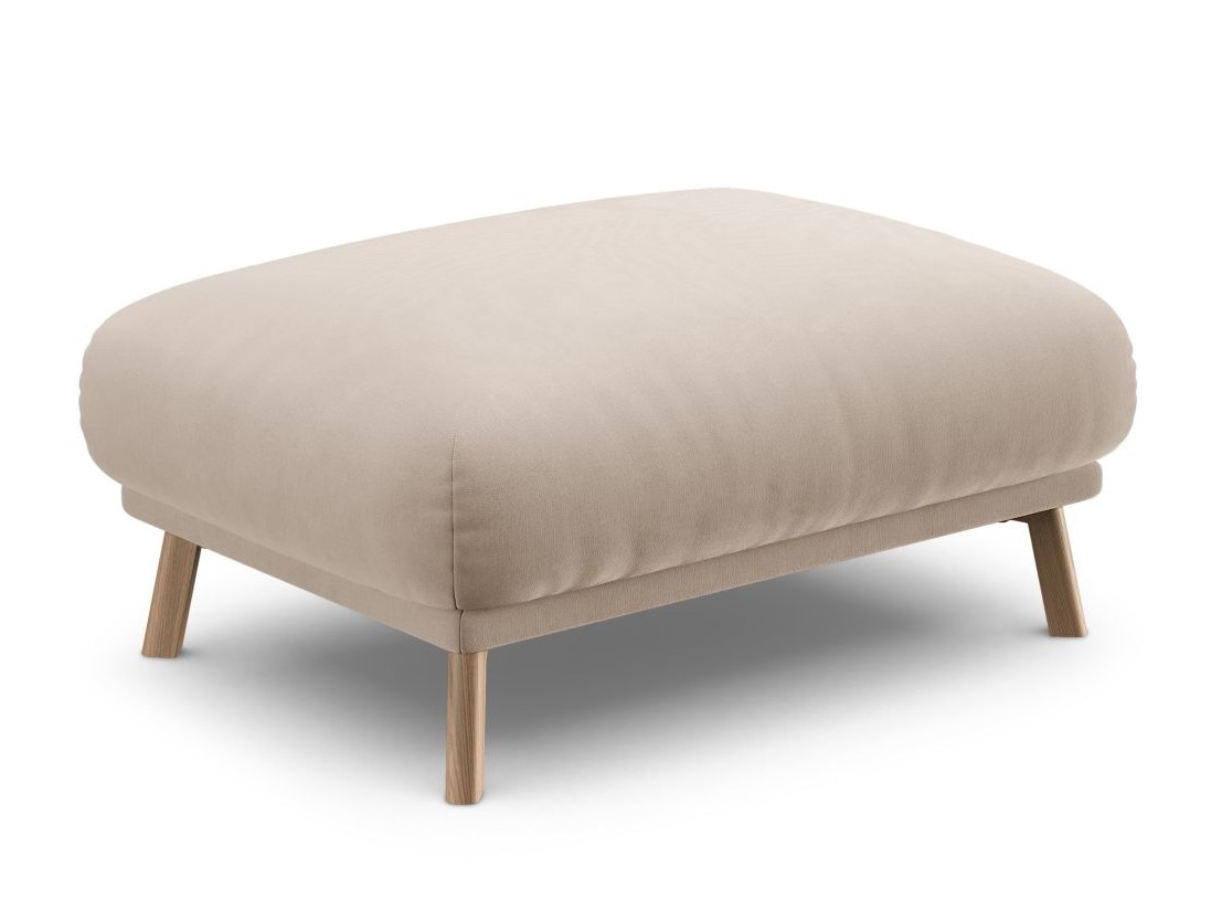 Polsterbank Nolavia 106 (Salvador 1)