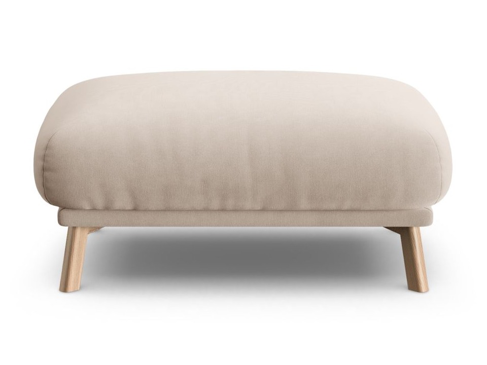 Polsterbank Nolavia 106 (Salvador 1)