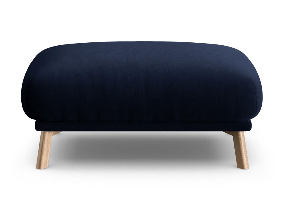 Polsterbank Nolavia 106 (Salvador 5)