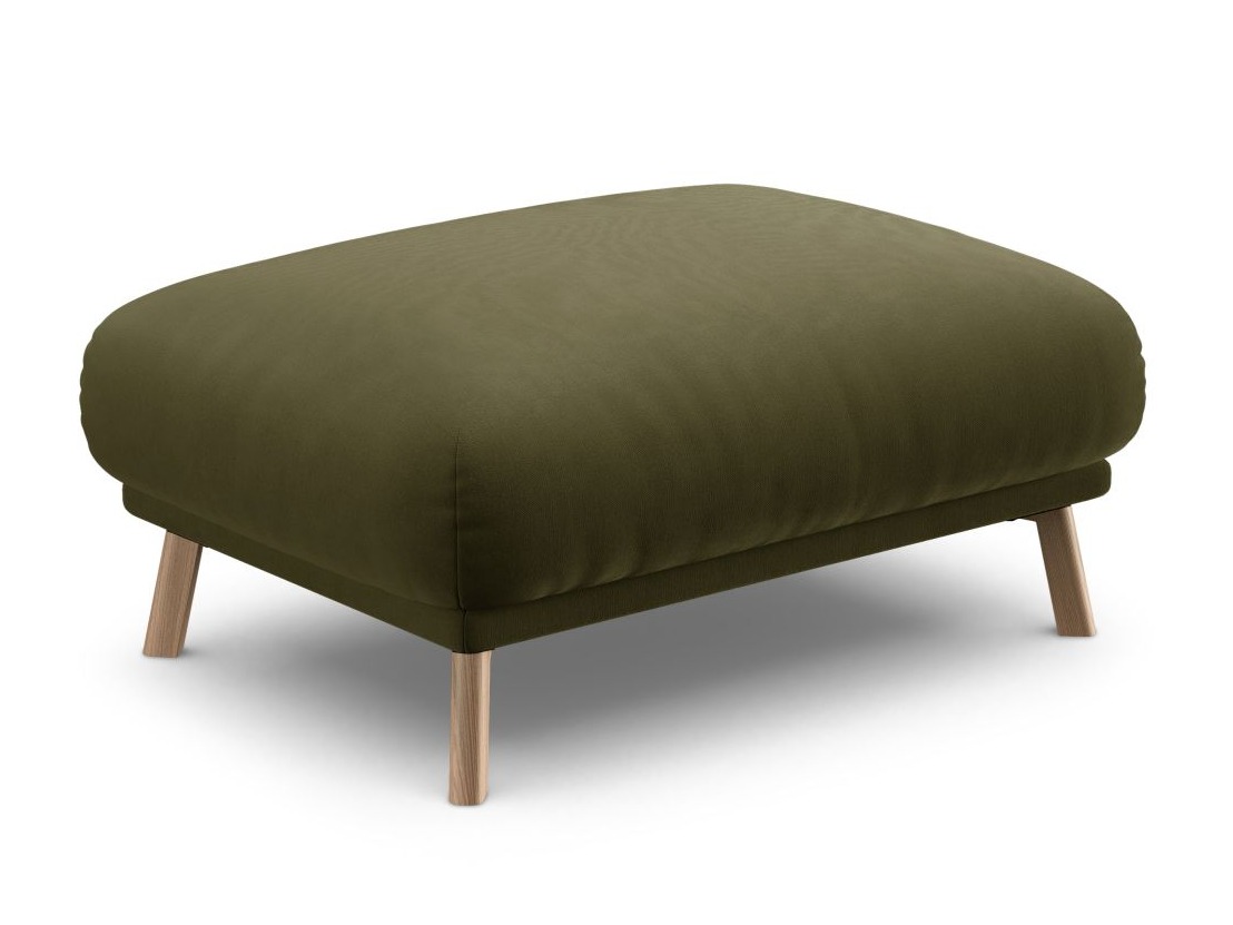 Polsterbank Nolavia 106 (Salvador 8)