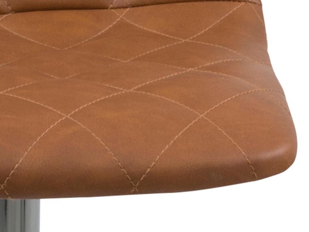 Barstuhl Norsica 965