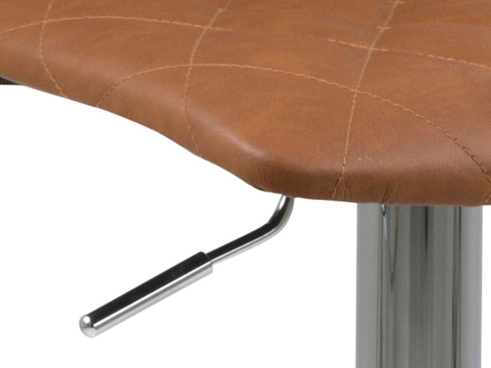 Barstuhl Norsica 965